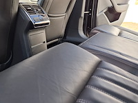 Personenauto, skoda, superb, schade-auto - afbeelding 26 van  48