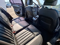 Personenauto, skoda, superb, schade-auto - afbeelding 28 van  48