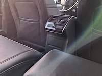 Personenauto, skoda, superb, schade-auto - afbeelding 29 van  48
