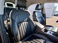 Personenauto, skoda, superb, schade-auto - afbeelding 31 van  48