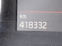 Personenauto, skoda, superb, schade-auto - afbeelding 42 van  48
