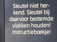 Personenauto, skoda, superb, schade-auto - afbeelding 43 van  48