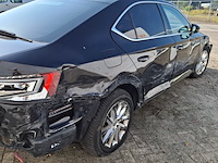 Personenauto, skoda, superb, schade-auto - afbeelding 47 van  48