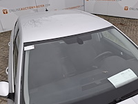 Personenauto, skoda, superb - afbeelding 14 van  47