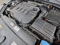 Personenauto, skoda, superb - afbeelding 18 van  47