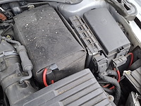 Personenauto, skoda, superb - afbeelding 19 van  47