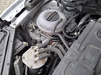 Personenauto, skoda, superb - afbeelding 21 van  47