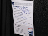 Personenauto, skoda, superb - afbeelding 24 van  47