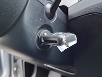 Personenauto, skoda, superb - afbeelding 29 van  47