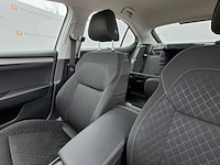 Personenauto, skoda, superb - afbeelding 33 van  47