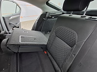 Personenauto, skoda, superb - afbeelding 34 van  47