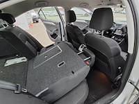 Personenauto, skoda, superb - afbeelding 36 van  47