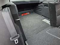 Personenauto, skoda, superb - afbeelding 37 van  47