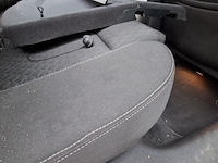 Personenauto, skoda, superb - afbeelding 38 van  47