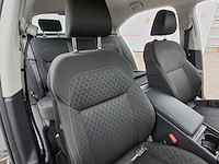 Personenauto, skoda, superb - afbeelding 41 van  47