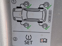 Personenauto, skoda, superb - afbeelding 44 van  47