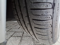 Personenauto, skoda, superb - afbeelding 9 van  47