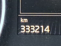 Personenauto, skoda, superb - afbeelding 14 van  46