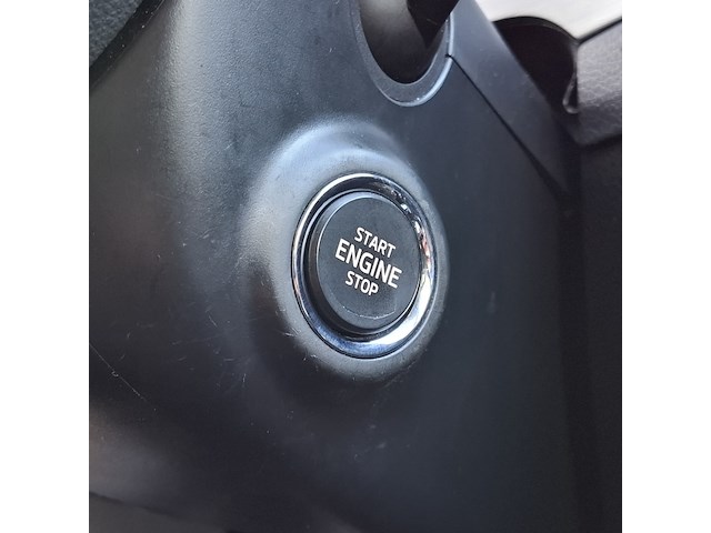 Personenauto, skoda, superb - afbeelding 15 van  46