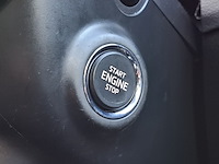 Personenauto, skoda, superb - afbeelding 15 van  46