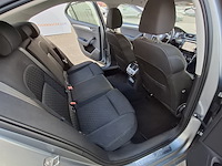 Personenauto, skoda, superb - afbeelding 25 van  46