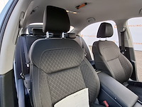 Personenauto, skoda, superb - afbeelding 29 van  46
