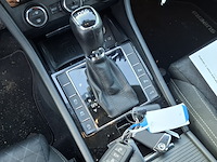 Personenauto, skoda, superb - afbeelding 11 van  46