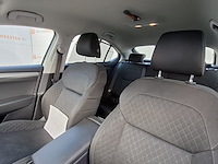 Personenauto, skoda, superb - afbeelding 14 van  46