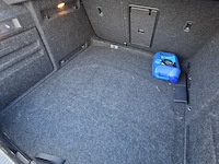 Personenauto, skoda, superb - afbeelding 17 van  46