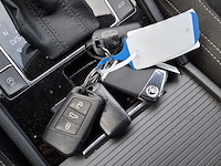 Personenauto, skoda, superb - afbeelding 41 van  46