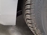 Personenauto, skoda, superb - afbeelding 2 van  58