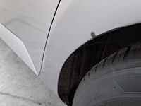 Personenauto, skoda, superb - afbeelding 4 van  58