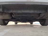 Personenauto, skoda, superb - afbeelding 5 van  58