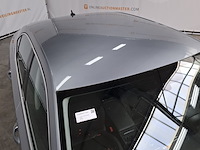 Personenauto, skoda, superb - afbeelding 8 van  58