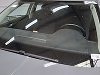 Personenauto, skoda, superb - afbeelding 9 van  58