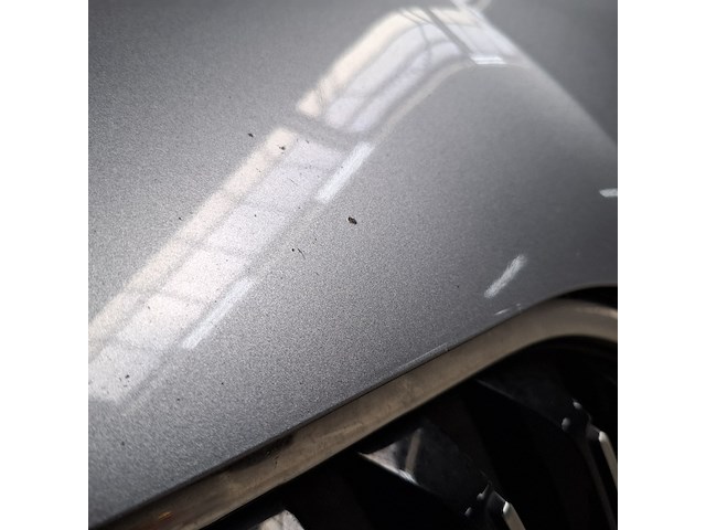 Personenauto, skoda, superb - afbeelding 13 van  58