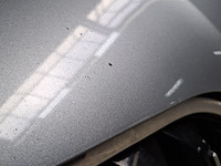 Personenauto, skoda, superb - afbeelding 13 van  58