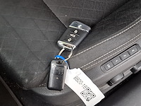 Personenauto, skoda, superb - afbeelding 15 van  58