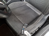 Personenauto, skoda, superb - afbeelding 16 van  58