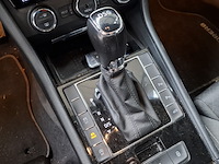 Personenauto, skoda, superb - afbeelding 22 van  58