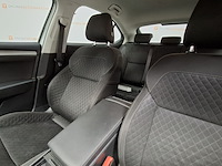 Personenauto, skoda, superb - afbeelding 25 van  58