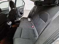Personenauto, skoda, superb - afbeelding 26 van  58