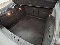 Personenauto, skoda, superb - afbeelding 28 van  58