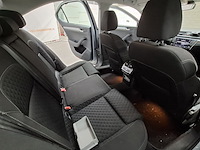 Personenauto, skoda, superb - afbeelding 29 van  58