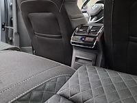 Personenauto, skoda, superb - afbeelding 30 van  58