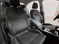 Personenauto, skoda, superb - afbeelding 32 van  58