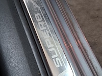 Personenauto, skoda, superb - afbeelding 33 van  58