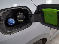 Personenauto, skoda, superb - afbeelding 36 van  58