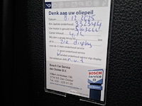 Personenauto, skoda, superb - afbeelding 38 van  58