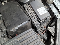 Personenauto, skoda, superb - afbeelding 41 van  58